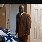 Ralph Wingo - Facebook