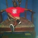 Ralph Wingo - Facebook