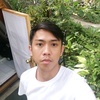 Ralph Winn - @ralph.winn - TikTok