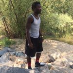 Ralph Winn - @lil.ralphie23 - Instagram