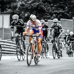 Ralph Winn - @ralph.winn_winn - Instagram