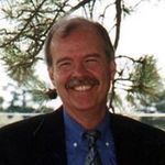 Ralph Winn - @rnwinn_ - Instagram