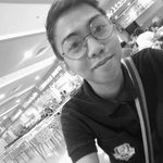 Ralph Winn Conti Arzaga - @rlphwnn3arzaga - Instagram