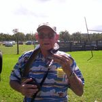 Ralph Winnel - @ralphwinnel - Instagram