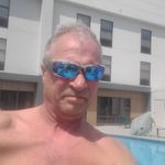 Ralph Winnie - @ralph.winnie.3 - Instagram
