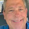 ralph winningham - @ralphwinningham - TikTok