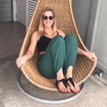 Rhi - @ralphwinnie - Instagram