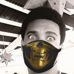 RalphWinner Deus - @ralph_winner - Instagram