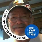 Ralph Winstead - Facebook