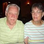 Ralph Winstead - @ralphwinstead - Instagram
