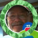 Ralph Winstead - Facebook