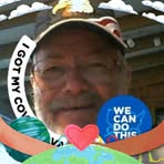 Ralph Winstead - Facebook