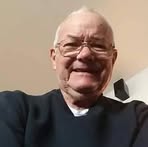 Ralph Winstead - Facebook