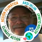 Ralph Winstead - Facebook