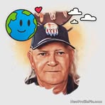 Ralph Winstead - Facebook