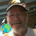Ralph Winstead - Facebook