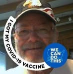 Ralph Winstead - Facebook