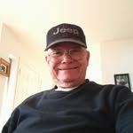Ralph Winstead - @ralph.winstead.9 - Instagram