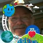 Ralph Winstead - Facebook