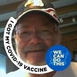 Ralph Winstead - @karab82136 - Instagram