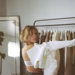 @ralphelviwinstead - Instagram