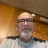 ralphwinte - @ralphwinte - TikTok