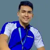 GinoongRalph🇵🇭 - @ralphwiseman05 - TikTok