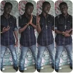 Ralph lauren - @wise_man_ralph - Instagram