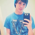 ralph wiseman - @ralphwis - Instagram