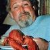 Ralph Wiseman - Facebook