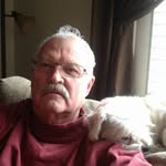 Ralph Wiseman - @gpar.alph - Instagram