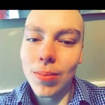 Ralph Wiseman - @ralph.wiseman.967 - Instagram