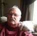 Ralph Wiseman - Facebook