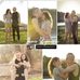 Ralph Wiseman - Facebook