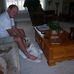 Ralph Wiseman - Facebook