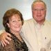 Ralph Wiseman - Facebook
