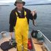 Ralph Wiseman - Facebook
