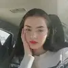 Ralph Wiseman - @ralphwiseman326 - TikTok