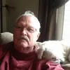 ralphwiseman193600 - @ralphwiseman193600 - TikTok