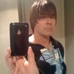 Ralph Witherspoon - Facebook