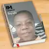 ralphwithers237 - @ralphwithers237 - TikTok