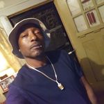 Roderick Witherspoon - @ralphaholic614 - Instagram