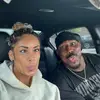 SPOON_SAM_FUNNY - @spoon_sam_funny - TikTok