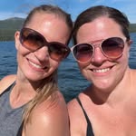 Molly Ralph-Witt - @mollyfaye56 - Instagram