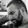 Rafa Agudo - @ralph.witty - TikTok