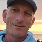 Ralf Witt - Facebook