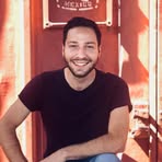 Ralf Wittmer - Facebook
