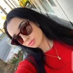 @ralp.hwitt - Instagram