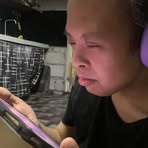 Ralph Ash Awit - Facebook