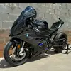 ralph_wit_thak67 - @ralph_wit_thak67 - TikTok